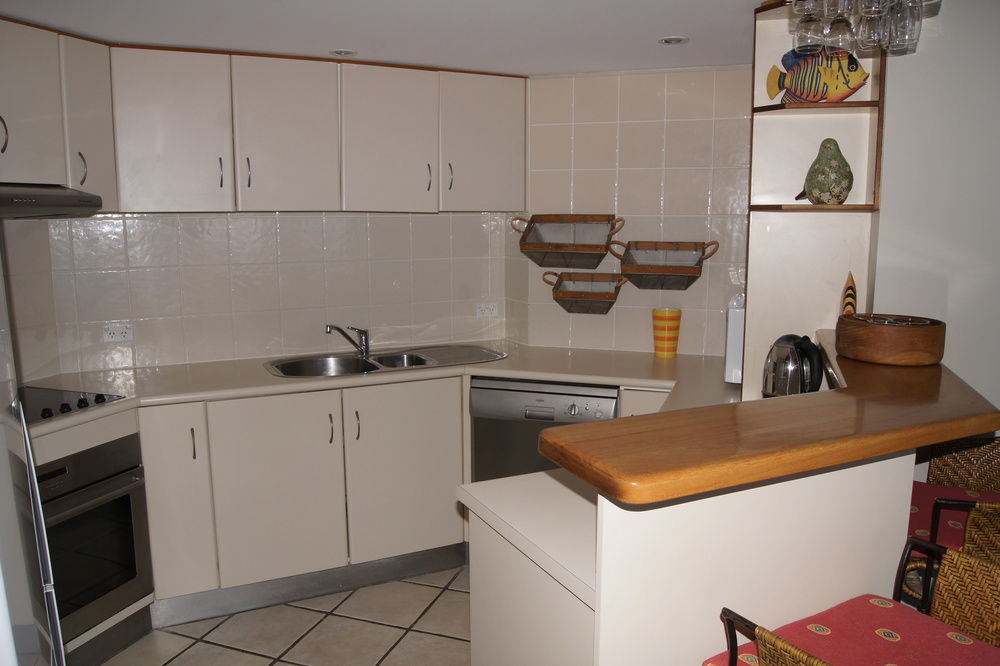 Parkshores Sunshine Beach Noosa Holiday Apartments Εξωτερικό φωτογραφία